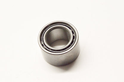 New OEM Yamaha 5KM-46102-00-00 Bearing Assembly NOS