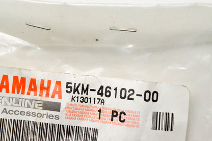 New OEM Yamaha 5KM-46102-00-00 Bearing Assembly NOS