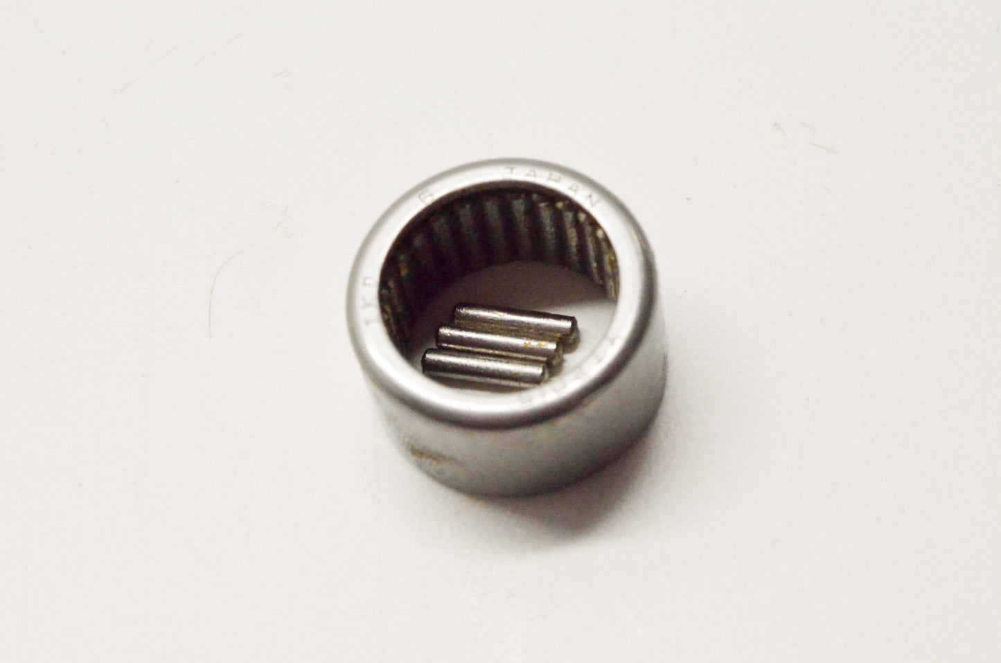 OEM Yamaha 93315-32044-00 Cylinder Bearing #15 NOS