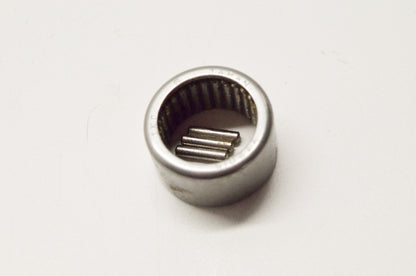 OEM Yamaha 93315-32044-00 Cylinder Bearing #15 NOS