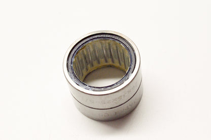 OEM Yamaha 93311-32698-00 Bearing