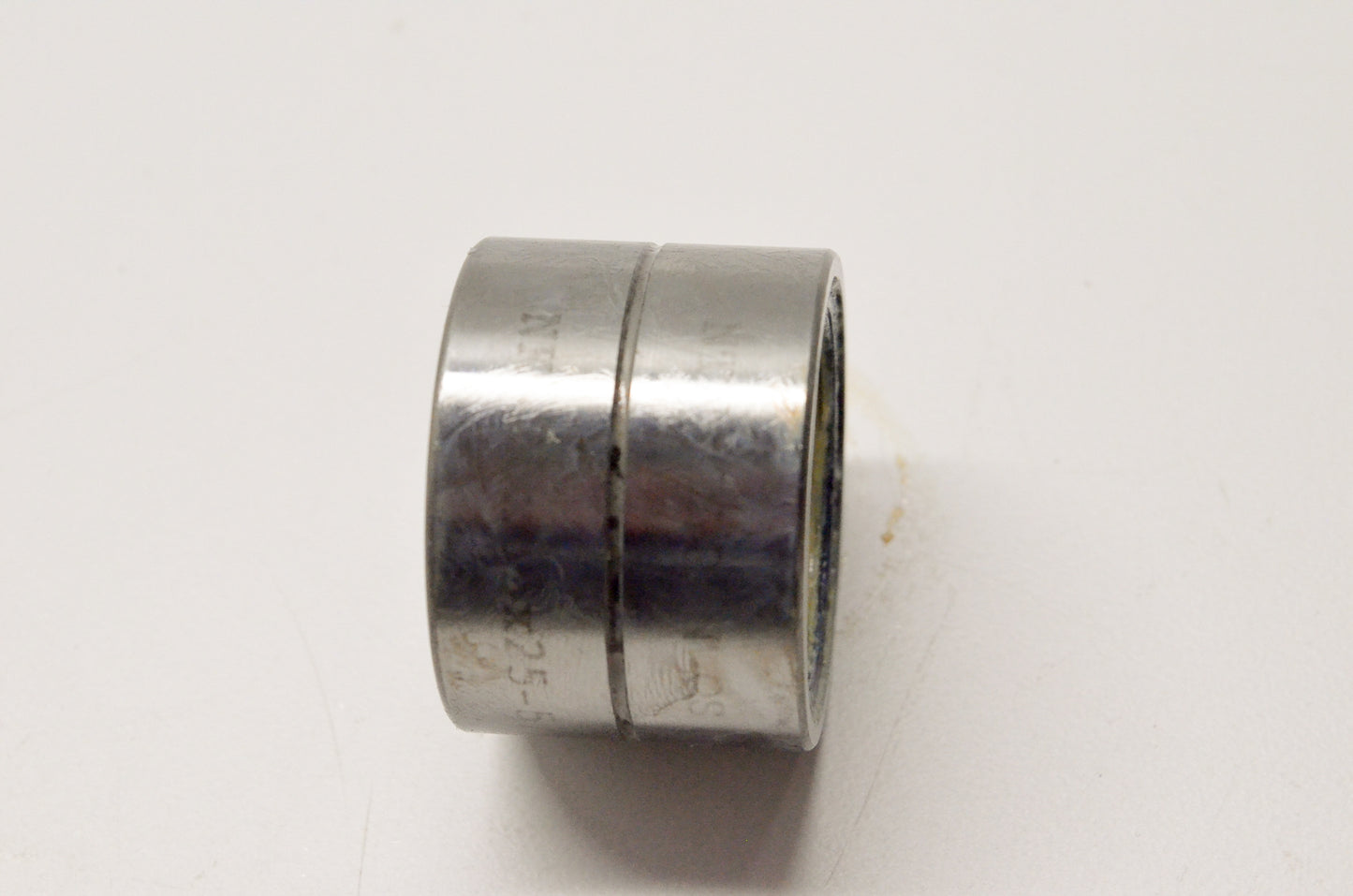 OEM Yamaha 93311-32698-00 Bearing