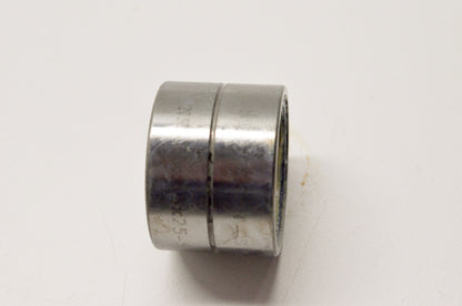 OEM Yamaha 93311-32698-00 Bearing