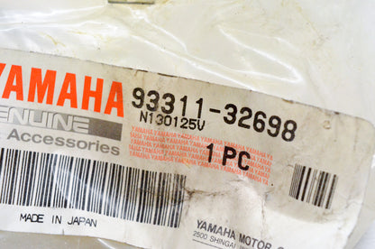 OEM Yamaha 93311-32698-00 Bearing