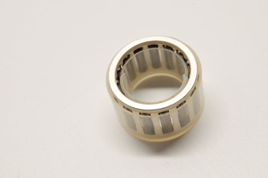 New OEM Yamaha 93310-522P7-00 Bearing NOS