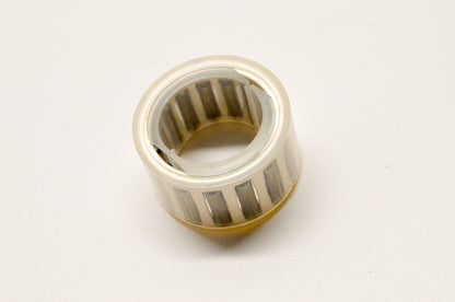 New OEM Yamaha 93310-522P7-00 Bearing NOS
