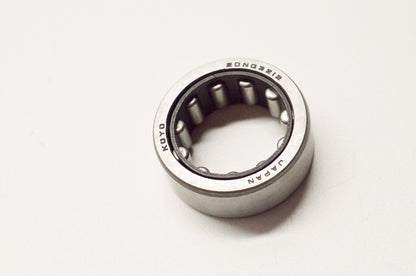 OEM Yamaha 93311-62035-00 Cylinder Bearing #11