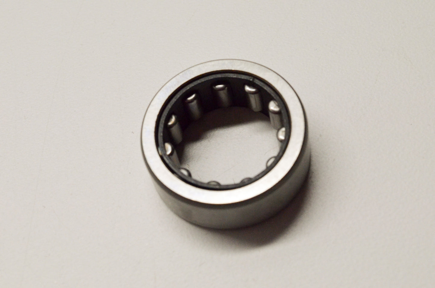OEM Yamaha 93311-62035-00 Cylinder Bearing #11
