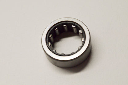 OEM Yamaha 93311-62035-00 Cylinder Bearing #11