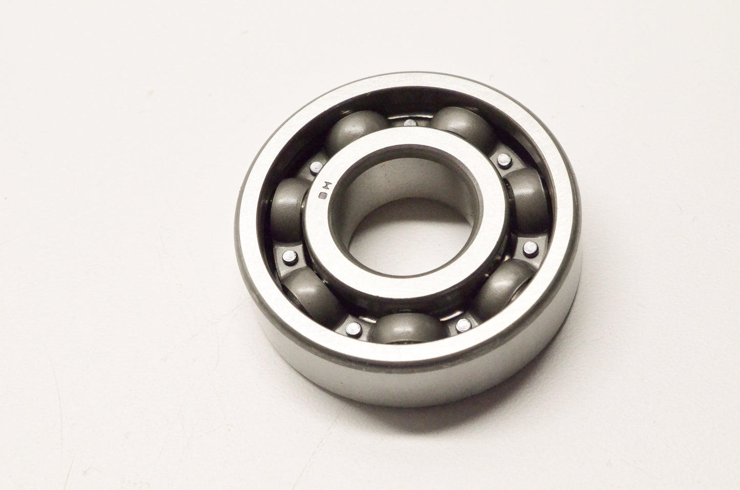 New OEM Yamaha 93306-37210-00 Bearing NOS