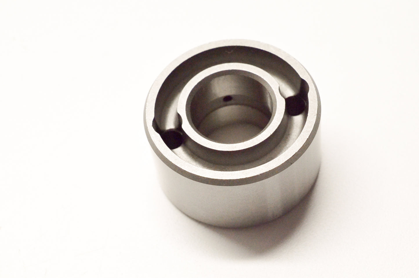 OEM Yamaha 1WG-16181-00-00 Spacer 1 NOS