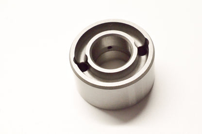 OEM Yamaha 1WG-16181-00-00 Spacer 1 NOS