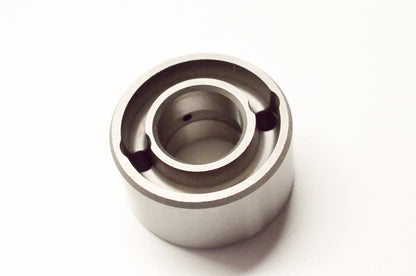 OEM Yamaha 1WG-16181-00-00 Spacer 1 NOS