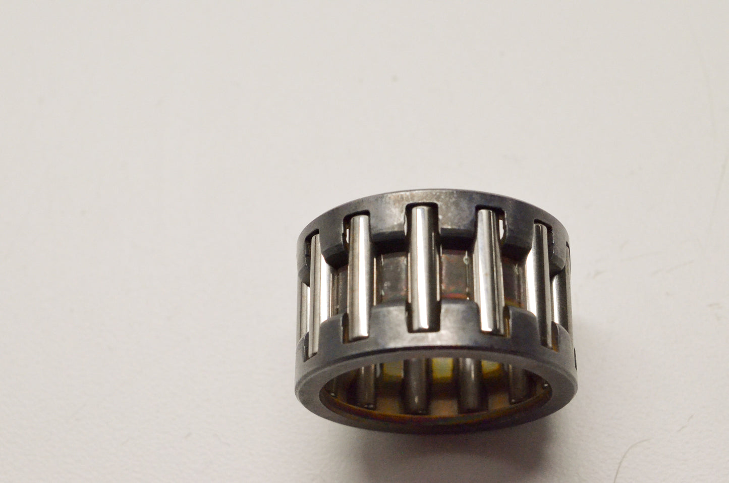 OEM Yamaha 93310-62660-00 Cylinder Bearing #10 NOS