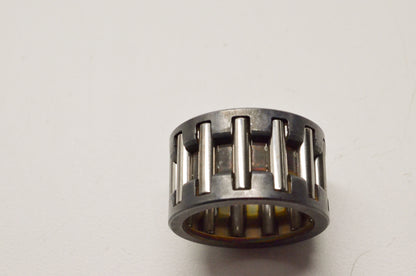 OEM Yamaha 93310-62660-00 Cylinder Bearing #10 NOS