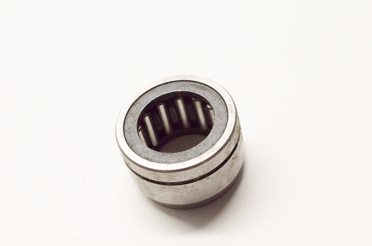 New OEM Yamaha 93311-52031-00 Cylinder Bearing #11 NOS