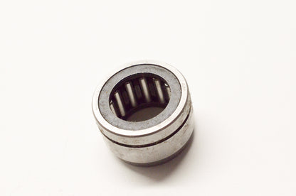 New OEM Yamaha 93311-52031-00 Cylinder Bearing #11 NOS
