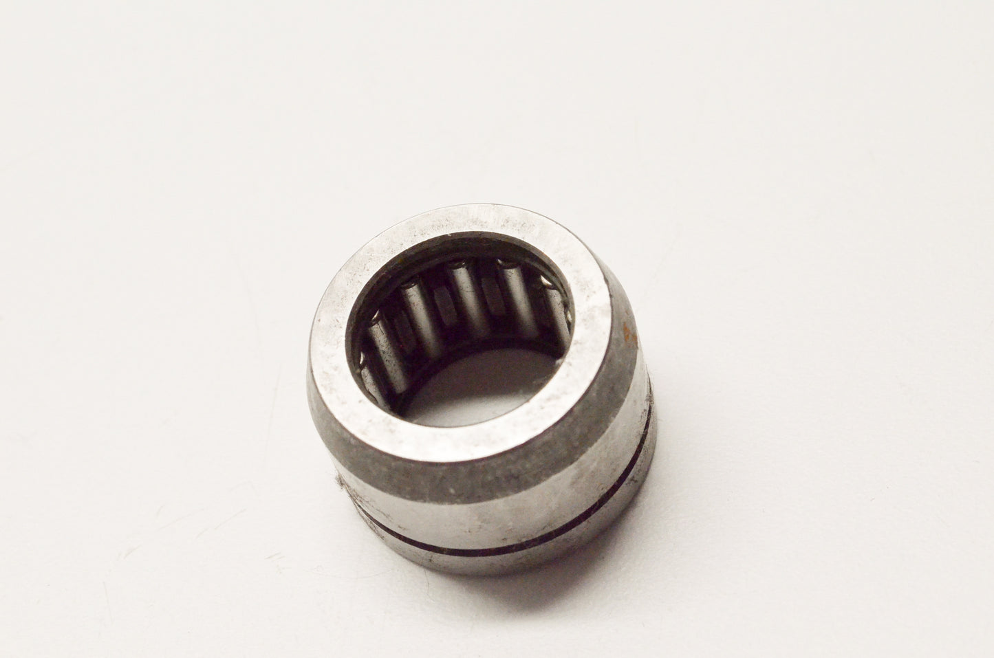 New OEM Yamaha 93311-52031-00 Cylinder Bearing #11 NOS