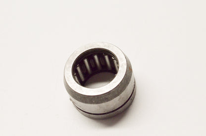 New OEM Yamaha 93311-52031-00 Cylinder Bearing #11 NOS