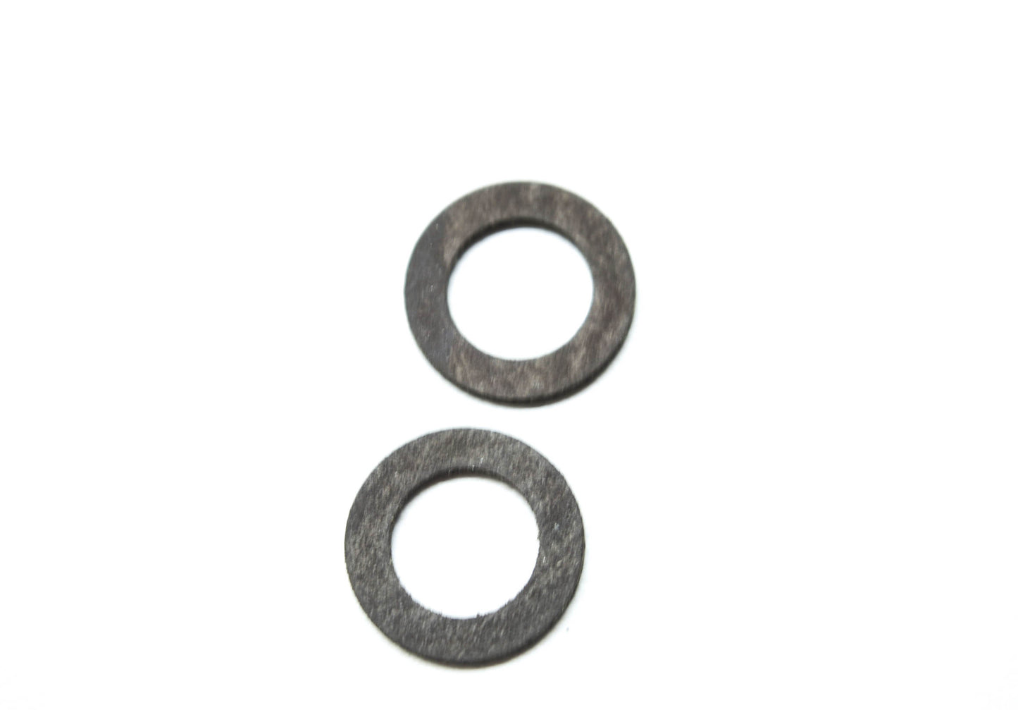 OEM Yamaha 90430-12207-00 Gaskets Qty 2 NOS