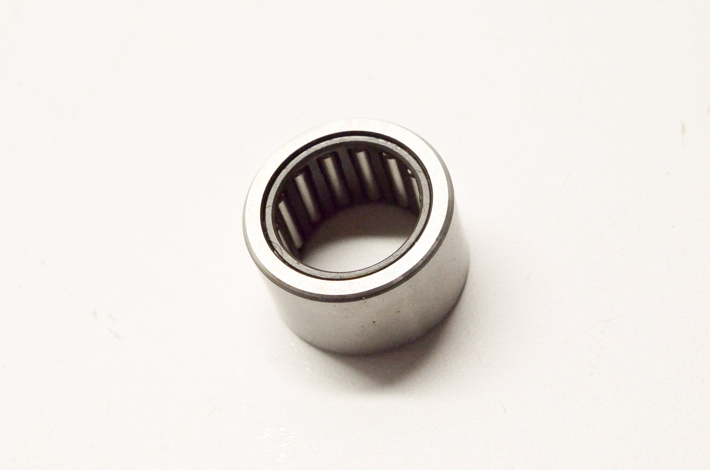 OEM Yamaha 93311-42009-00 Cylinder Bearing #11 NOS