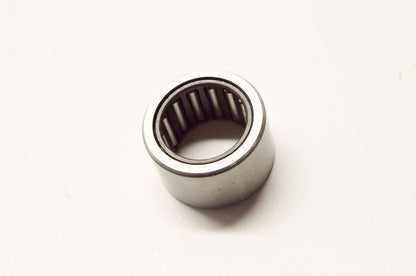 OEM Yamaha 93311-42009-00 Cylinder Bearing #11 NOS