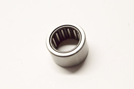 OEM Yamaha 93311-42009-00 Cylinder Bearing #11 NOS
