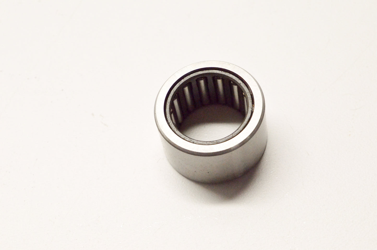 OEM Yamaha 93311-42009-00 Cylinder Bearing #11 NOS