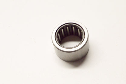 OEM Yamaha 93311-42009-00 Cylinder Bearing #11 NOS