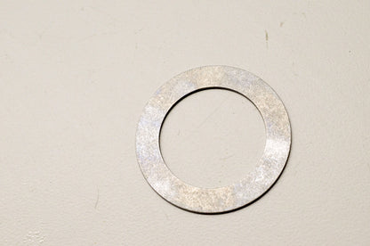 OEM Yamaha 5KM-17531-90-00 Pinion Shim (0.8T) NOS