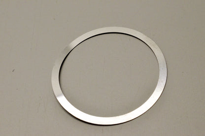 New OEM Yamaha 24W-46117-00-30 Gear Ring Shim NOS