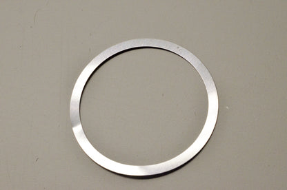 New OEM Yamaha 24W-46117-00-30 Gear Ring Shim NOS
