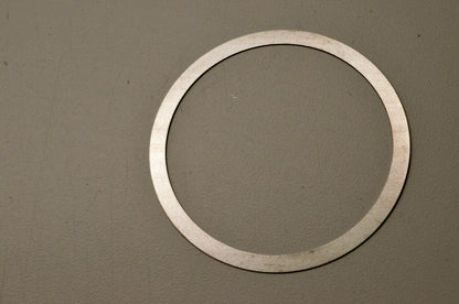 OEM Yamaha 24W-46117-00-40 Gear Ring Shim