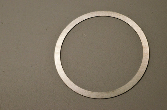 OEM Yamaha 24W-46117-00-40 Gear Ring Shim