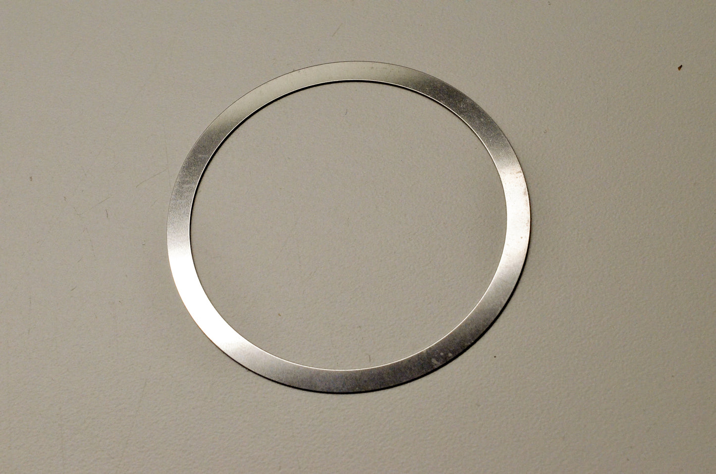 OEM Yamaha 24W-46117-00-40 Gear Ring Shim