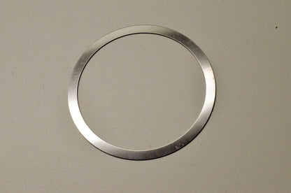 OEM Yamaha 24W-46117-00-40 Gear Ring Shim