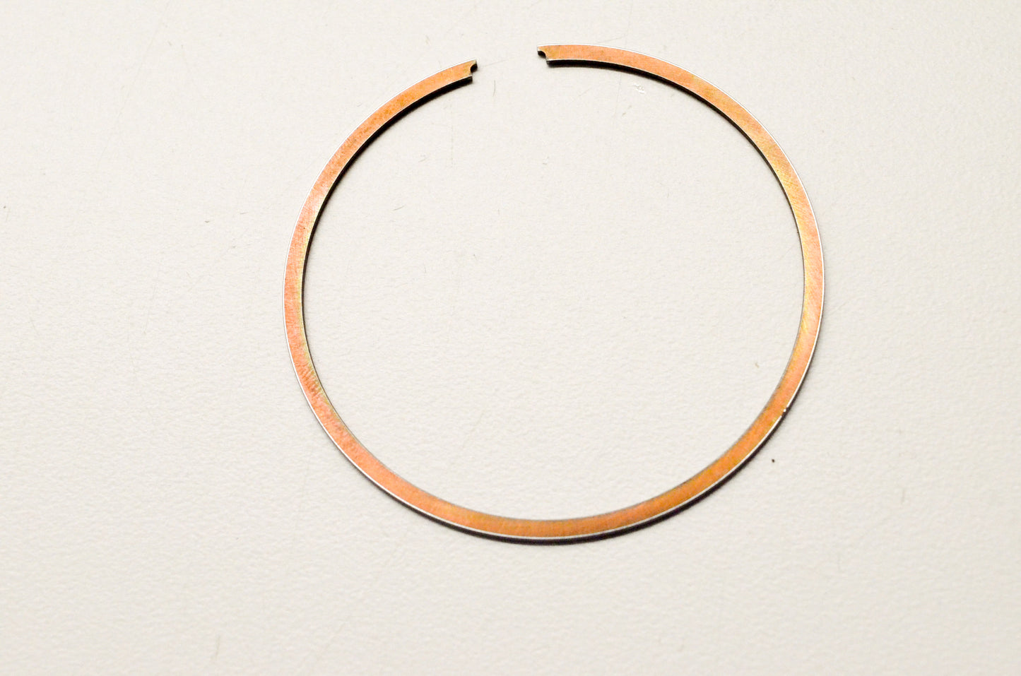Wiseco 2205CS 56.00MM Piston Ring