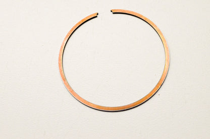 Wiseco 2205CS 56.00MM Piston Ring
