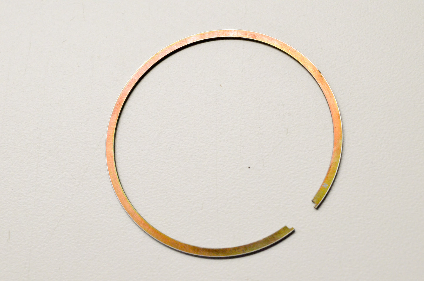 Wiseco 2205CS 56.00MM Piston Ring