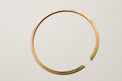 Wiseco 2205CS 56.00MM Piston Ring