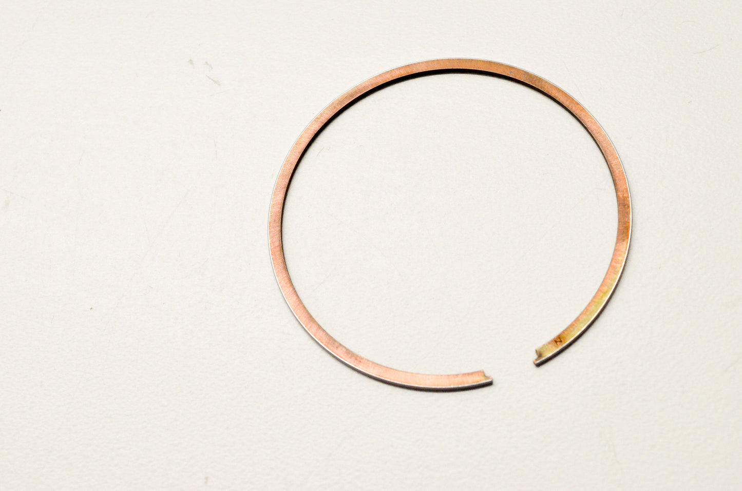 Wiseco 1969CS 50.00MM Piston Ring