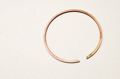 Wiseco 1969CS 50.00MM Piston Ring