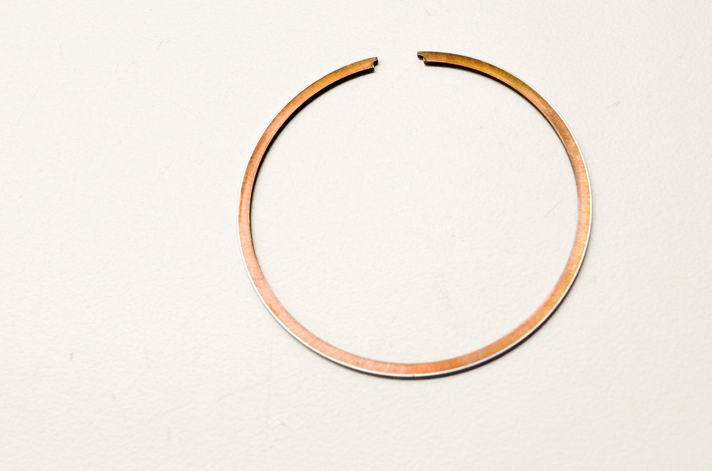 Wiseco 1969CS 50.00MM Piston Ring
