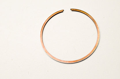 Wiseco 1969CS 50.00MM Piston Ring