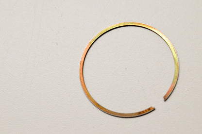 Wiseco 1949CS 49.50MM Piston Ring