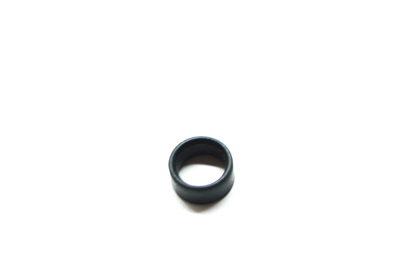 OEM Yamaha 90430-08178-00 Gasket NOS