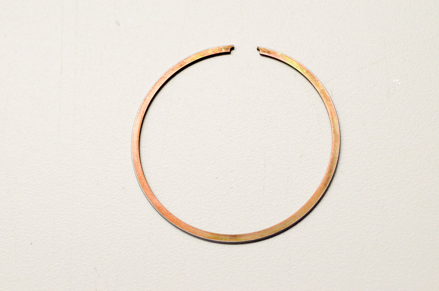 Wiseco 1949CS 49.50MM Piston Ring