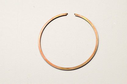Wiseco 1949CS 49.50MM Piston Ring