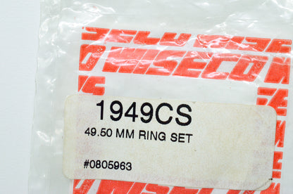 Wiseco 1949CS 49.50MM Piston Ring