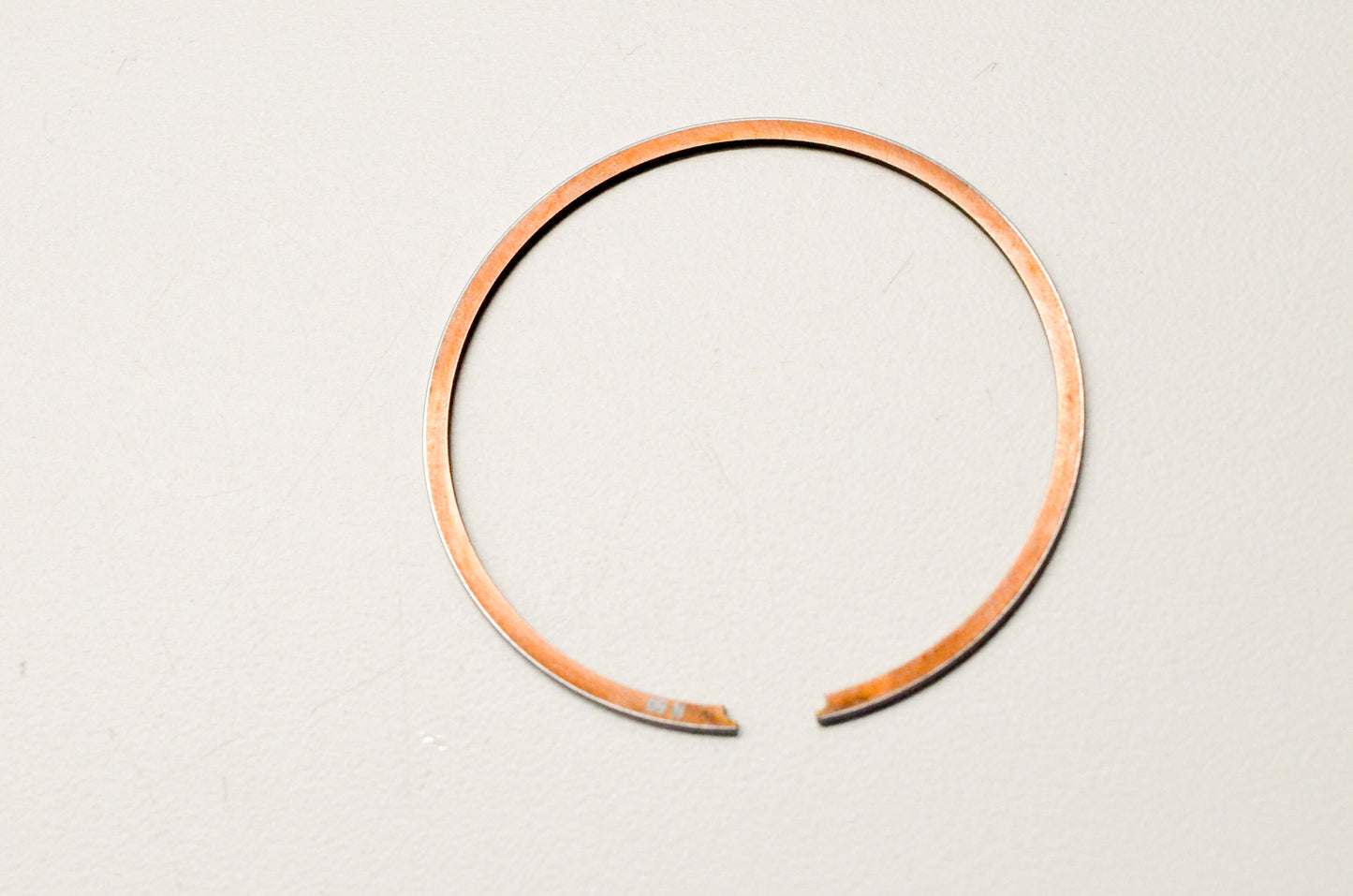 Wiseco 1909CS 48.50MM Piston Ring